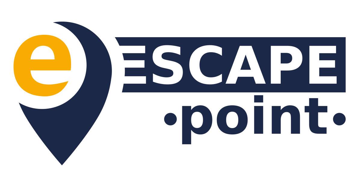 www.escapepoint.cz